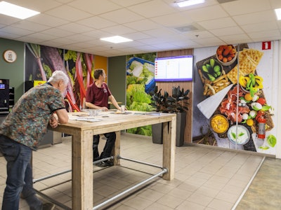 Placeholder for 2023 0512 Transport Office 6