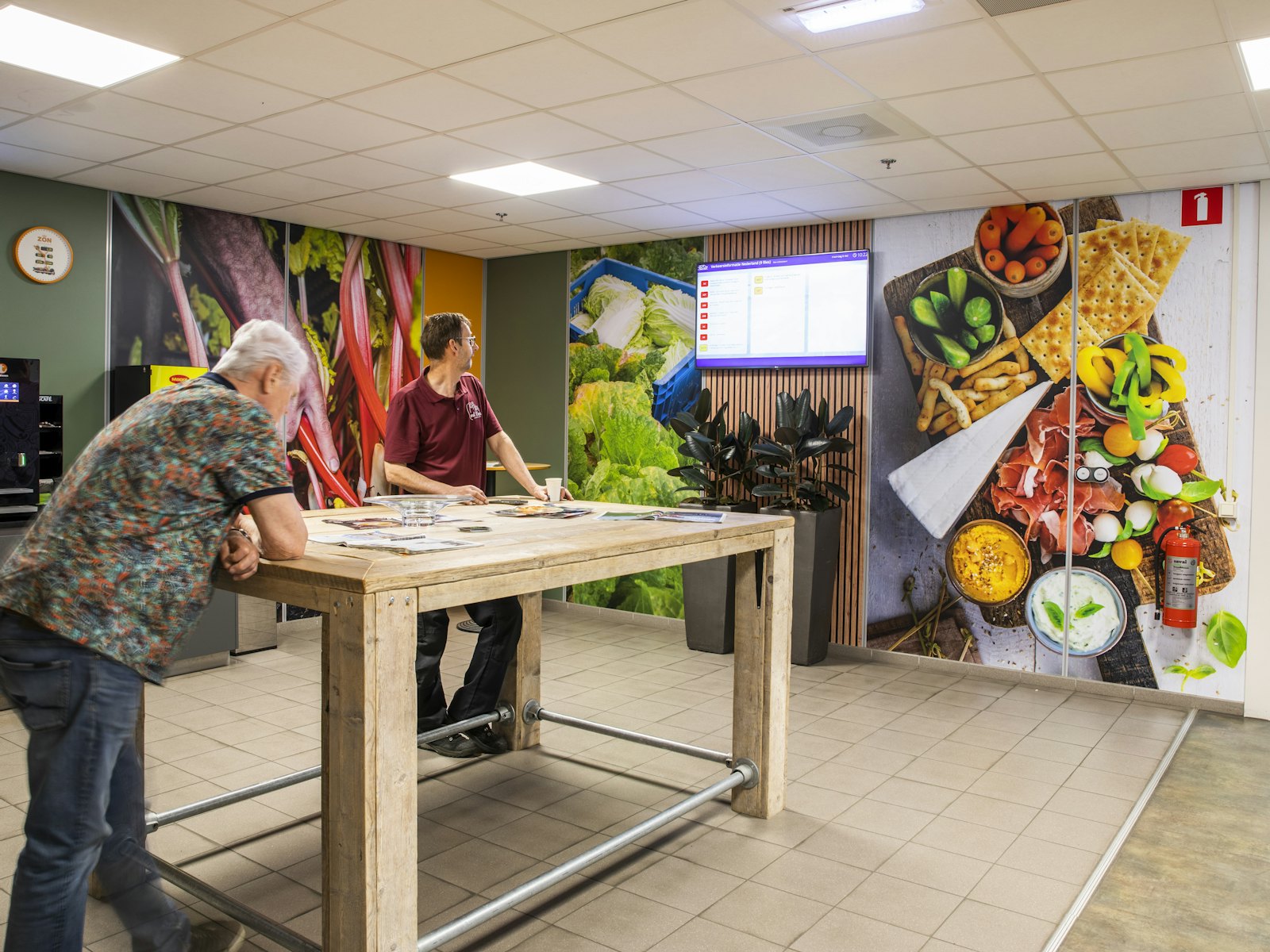 2023 0512 Transport Office 6