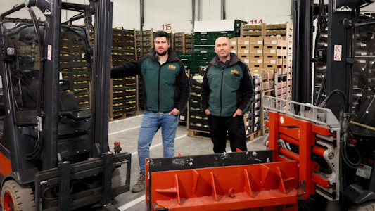 Placeholder for 2025 0317 Artur en Nikolaos 4