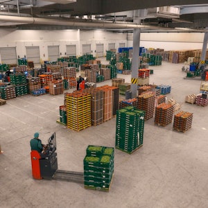 Placeholder for 2025 0425 Blik in hal Foto 7