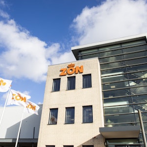 Placeholder for Hoofdgebouw ZON 2024 1