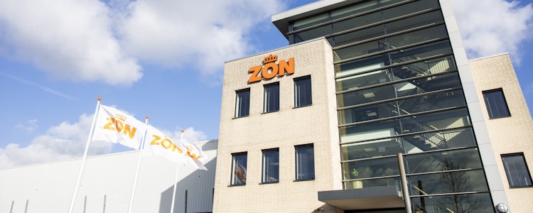 Placeholder for Hoofdgebouw ZON 2024 10