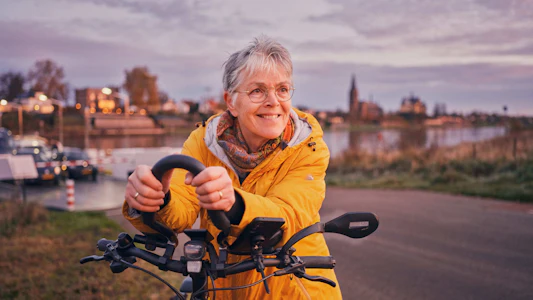 Placeholder for Joke Fiets 12