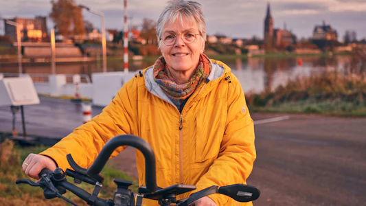 Placeholder for Joke Fiets 17