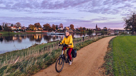 Placeholder for Joke Fiets 5