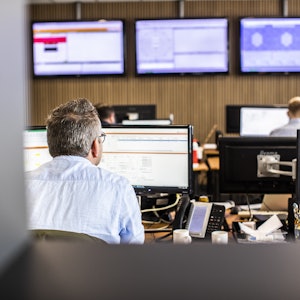 Placeholder for Kantoor ZON 11