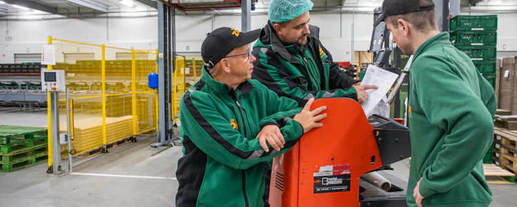 Placeholder for Operations ZLC 16