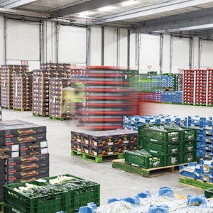Placeholder for Pallets dynamiek op de werkvloer 1