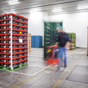 Placeholder for Pallets dynamiek op de werkvloer 3