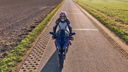 Placeholder for Peter Motor 3