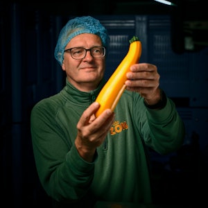 Placeholder for QC One Ralph Foto 1