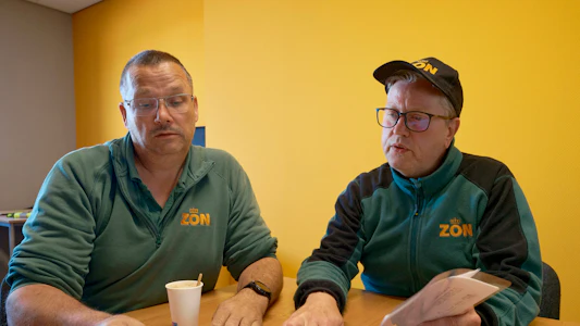 Placeholder for Ron en Ed 8