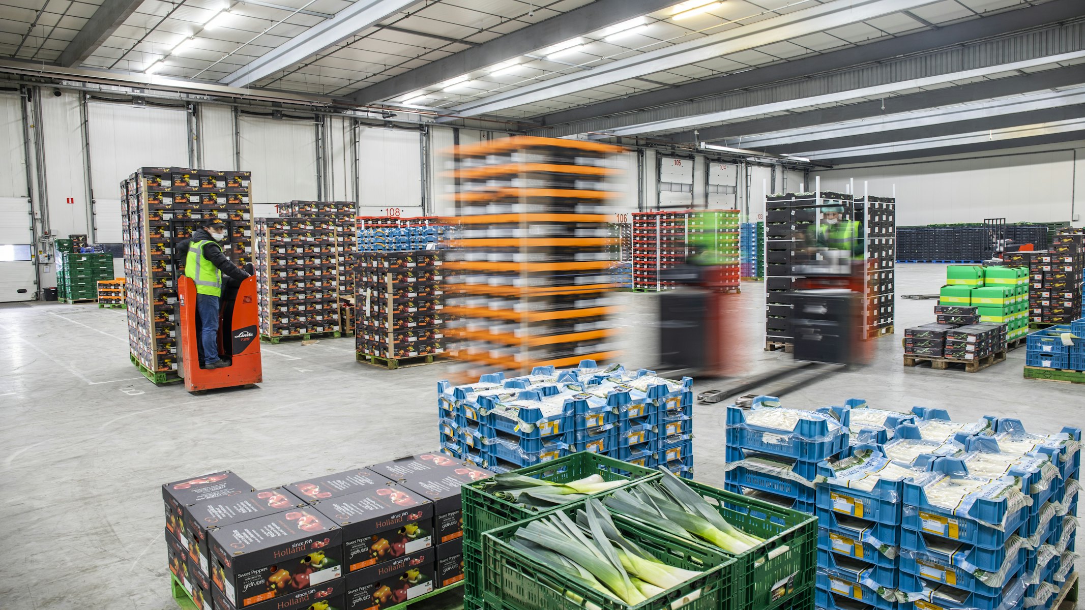 ZLC dynamiek op de werkvloer 18